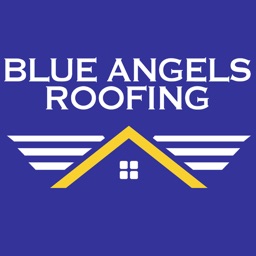 Blue Angels Roofing