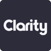 Get Clarity