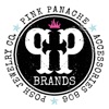 Shop Pink Panache Brands