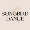 Songbird Dance