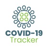 HEALTHLYNKED COVID-19 Tracker