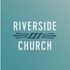 Riverside Church - STL