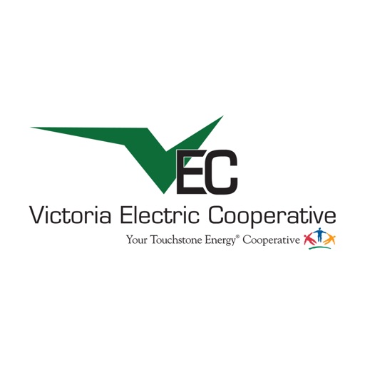 home-victoria-electric-cooperative