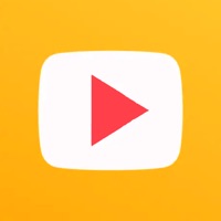 Contacter SnapTube :Offline Music Player