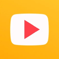 SnapTube :Offline Music Player