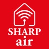 SHARP Air Control