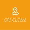GPS Global Monitoreo