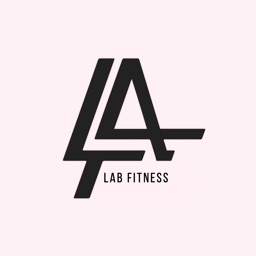 LABFITNESS