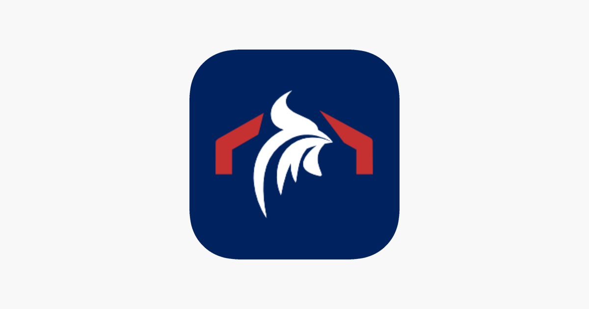 SportCorico On The App Store pin-by-raphaellaoliveira-on-salvamentos-r-pidos-in-2024-black