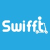 Swifft