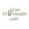 Myhealth Doc