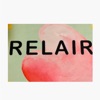 アットホームサロン　RELAIR