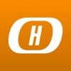Hwy Haul - Shipper