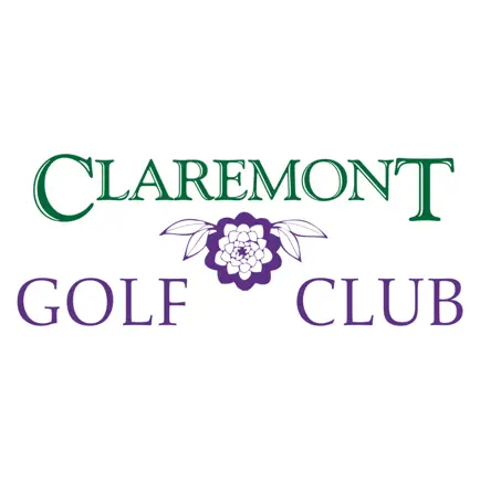 Claremont Golf Club Cheats
