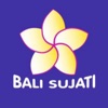 Bali Sujati