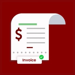 Invoice and Estimate Maker