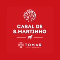 Casal Sao Martinho
