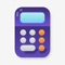 Standard form calculators are used to make counting easier of very large and very small numbers