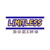 Limitless Boxing
