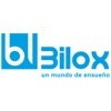 Bilox