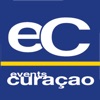 Events Curaçao