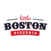 Little Boston Pizzeria