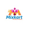 Mixkart