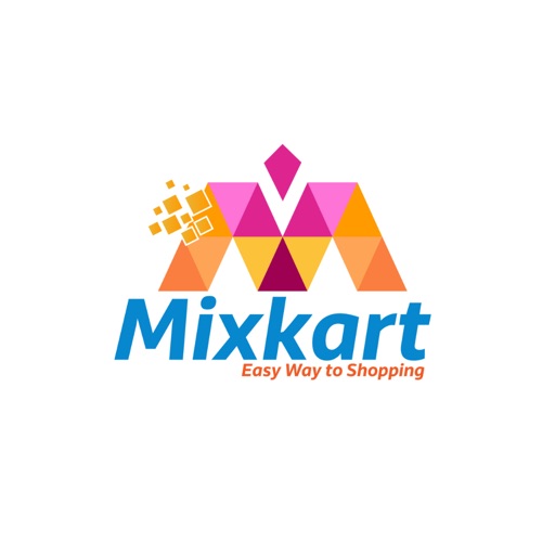 Mixkart