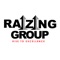 It’s is a Management Information System for all Raizing Group customers worldwide