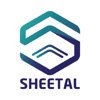 Sheetal Kart