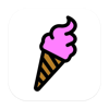 iCone