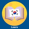 Dalkorean Learn