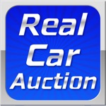 Real Car Auction