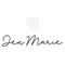 Welcome to the Jen Marie App