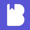 Booketition App Positive Reviews