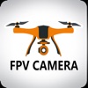 Icon KY FPV