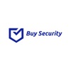 Buy Security +