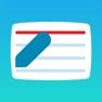 Get Kyoku Flashcards for iOS, iPhone, iPad Aso Report