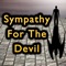 Icon Sympathy For The Devil