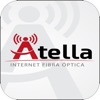 Atella TV