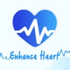 Enhance Heart