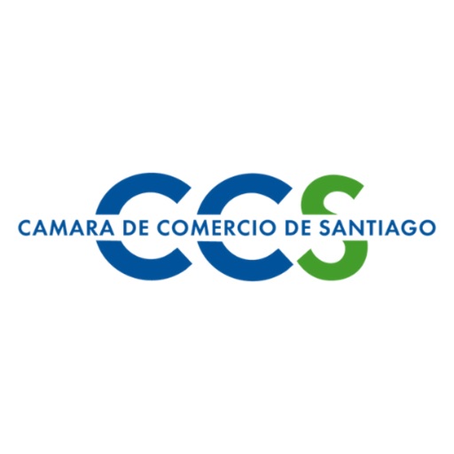 Red CCS Download