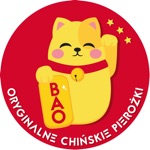 Bao - Oryginalne chinskie p...