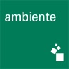 Ambiente Navigator