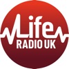 Life Radio UK Player