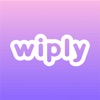 Wiply