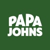 Papa John's Pizza España