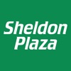 Sinclair Sheldon Plaza