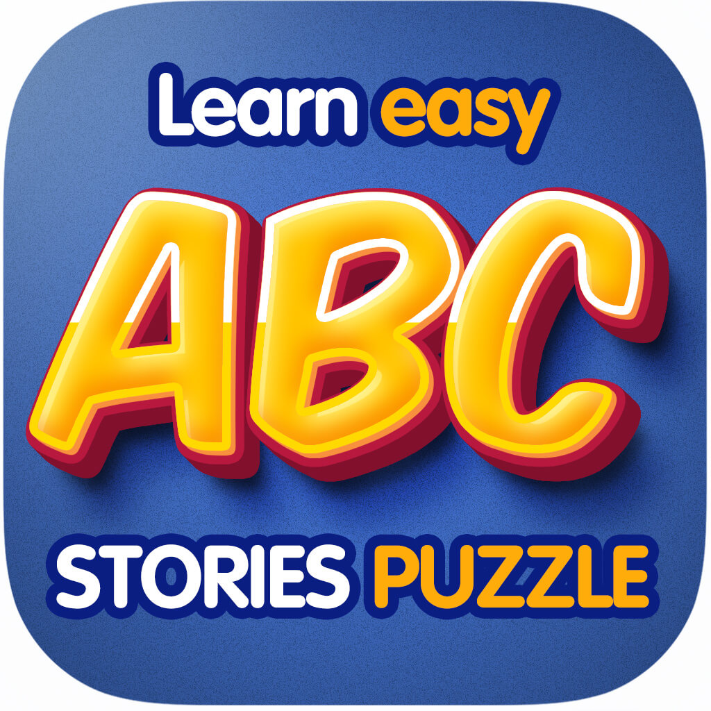 Get Abc Preschool Learning App for iOS, iPhone, iPad Aso Report