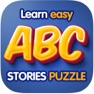 Get Abc Preschool Learning App for iOS, iPhone, iPad Aso Report